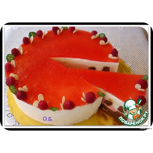 ����-�����