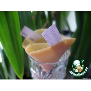 ��������� ������� � ��������������