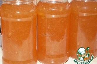 ������: �������� ����-�������