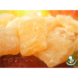 ����� ������������