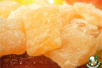 ������: ����� ������������