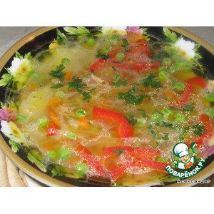 ��� �������