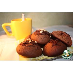 ���������� ������� � ��������