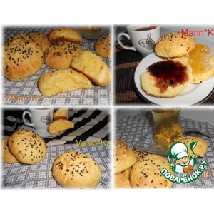 ������� ������� � ��������