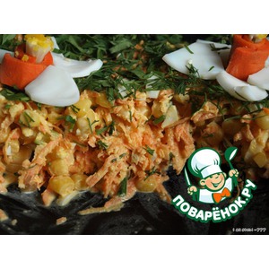 ����� "��������"