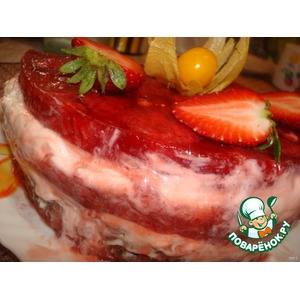 ��������� ����-����� � ���������