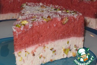 ������: ��������-���������� �����������