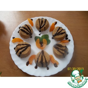 �������� "��������"