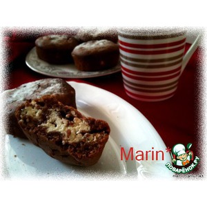 ���������� ����� � ��������� ��������