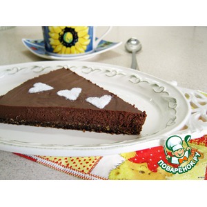 ���������� �������