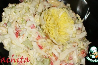 ������: ����� "�������"