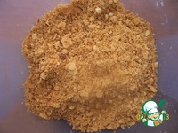 �������� "��������" �����������