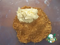 �������� "��������" �����������