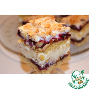 ������ "���� ���������"