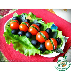 ������������� �����