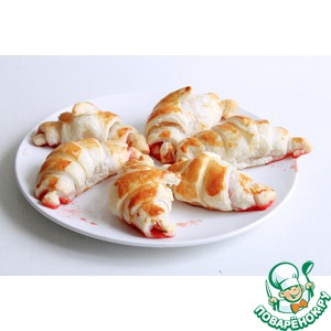 ��������� � ��������� �� 20 �����