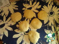 ��������� ������ � ������ ����� �����������