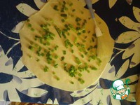 ��������� ������ � ������ ����� �����������