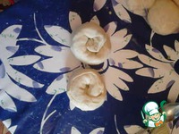 ��������� ������ � ������ ����� �����������