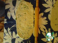 ��������� ������ � ������ ����� �����������