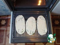 ��������� ������ � ������ ����� �����������