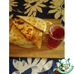 ��������� ������ � ������ �����