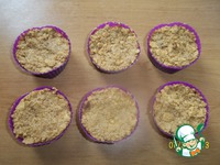 �������� "��������" �����������