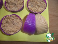 �������� "��������" �����������