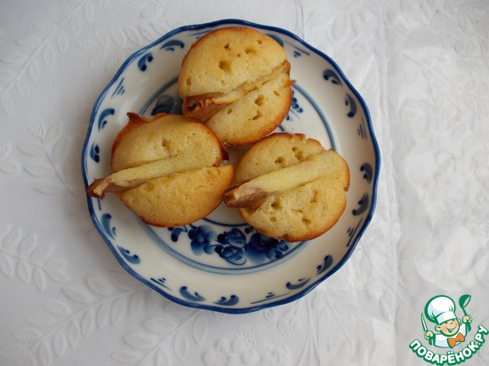 ����������� ����� � ������