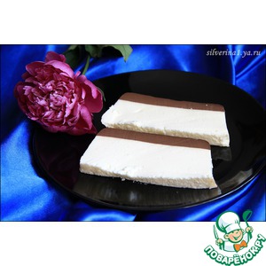 ���������-��������� ������