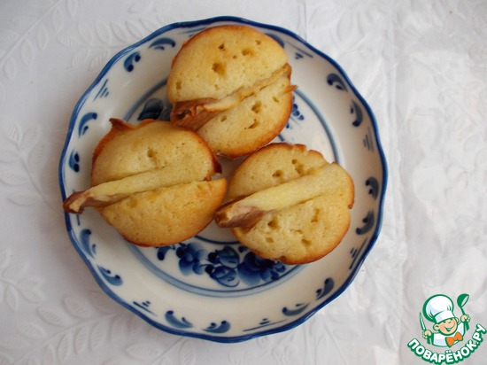 ����������� ����� � ������