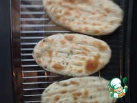 ��������� ������ � ������ ����� �����������