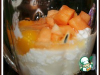 �������� �� ���� �����������