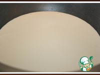 �������� �� ���� �����������