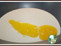 �������� �� ���� �����������