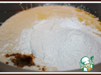 �������� �� ���� �����������