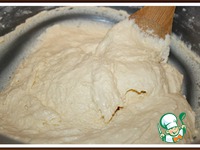 �������� �� ���� �����������