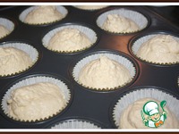 �������� �� ���� �����������