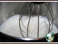 �������� �� ���� �����������