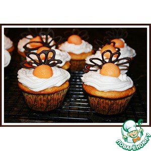 �������� �� ����