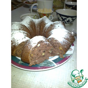 ���� "��������"