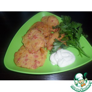 ������ �������