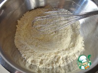 ���������-������� ������� �����������