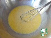 ���������-������� ������� �����������