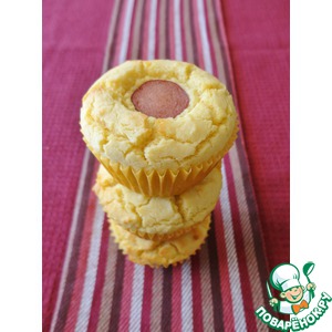 ���������-������� �������