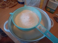 ������� ���������� ���� �����������