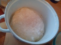 ������� ���������� ���� �����������