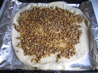 ������� ���������� ���� �����������