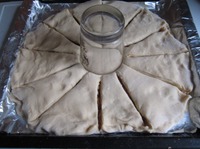 ������� ���������� ���� �����������