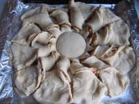 ������� ���������� ���� �����������